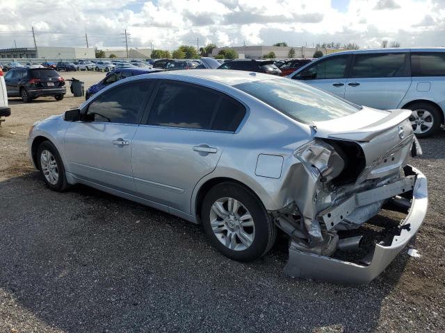 Photo 1 VIN: 1N4AL2AP1CC125407 - NISSAN ALTIMA 2.5 