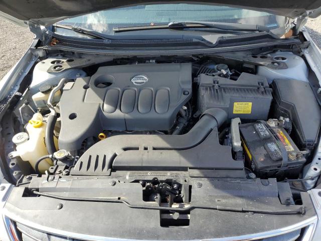 Photo 10 VIN: 1N4AL2AP1CC125407 - NISSAN ALTIMA 2.5 