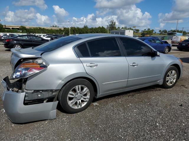 Photo 2 VIN: 1N4AL2AP1CC125407 - NISSAN ALTIMA 2.5 