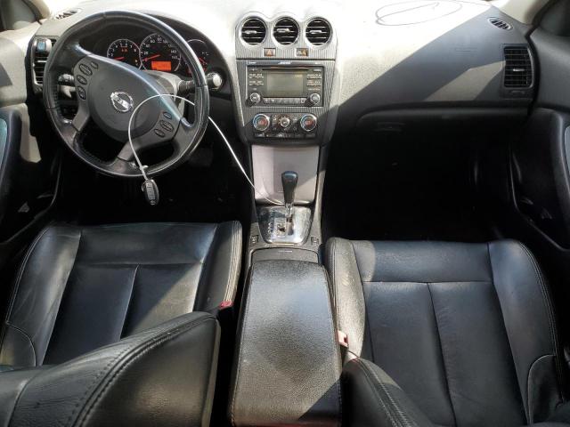 Photo 7 VIN: 1N4AL2AP1CC125407 - NISSAN ALTIMA 2.5 