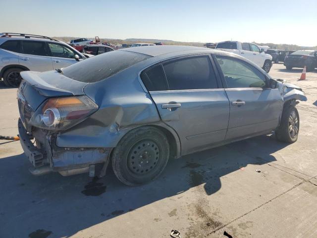 Photo 2 VIN: 1N4AL2AP1CC125522 - NISSAN ALTIMA BAS 