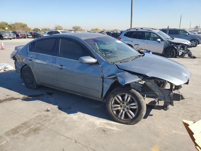 Photo 3 VIN: 1N4AL2AP1CC125522 - NISSAN ALTIMA BAS 