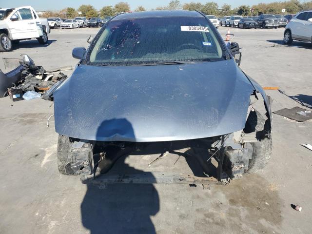 Photo 4 VIN: 1N4AL2AP1CC125522 - NISSAN ALTIMA BAS 