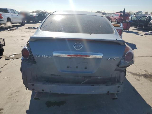 Photo 5 VIN: 1N4AL2AP1CC125522 - NISSAN ALTIMA BAS 