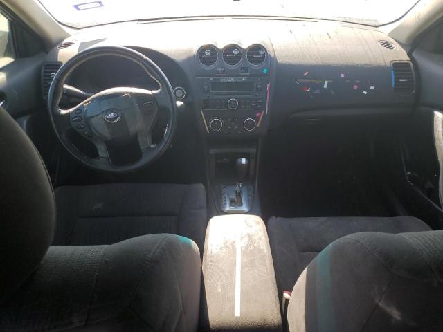 Photo 7 VIN: 1N4AL2AP1CC125522 - NISSAN ALTIMA BAS 