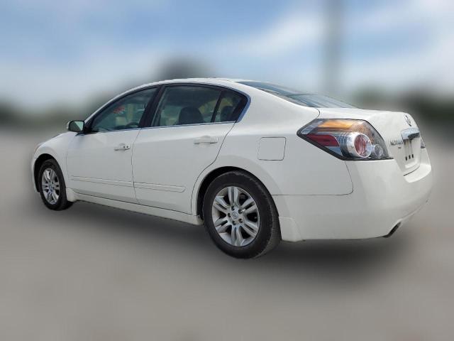 Photo 1 VIN: 1N4AL2AP1CC126072 - NISSAN ALTIMA 