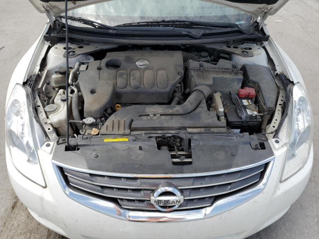 Photo 10 VIN: 1N4AL2AP1CC126072 - NISSAN ALTIMA 