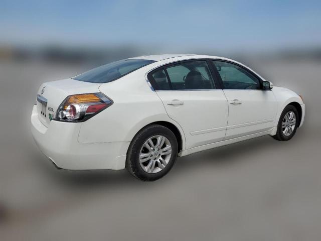 Photo 2 VIN: 1N4AL2AP1CC126072 - NISSAN ALTIMA 