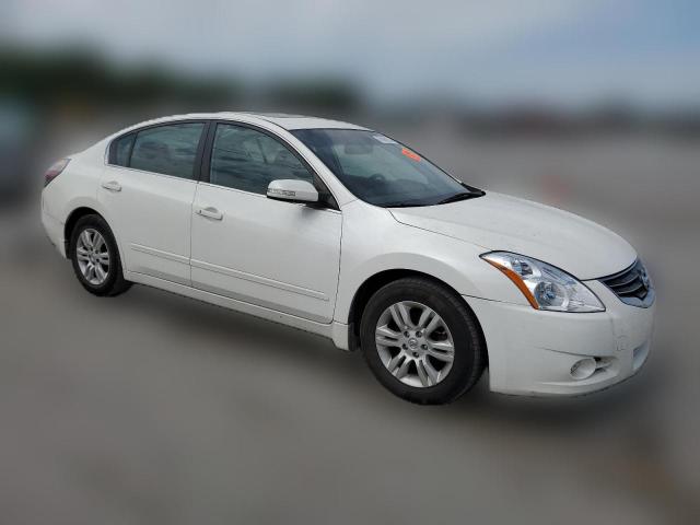 Photo 3 VIN: 1N4AL2AP1CC126072 - NISSAN ALTIMA 