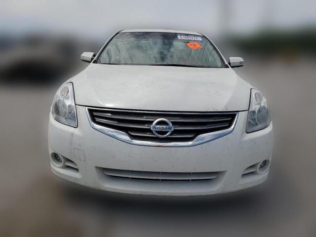 Photo 4 VIN: 1N4AL2AP1CC126072 - NISSAN ALTIMA 