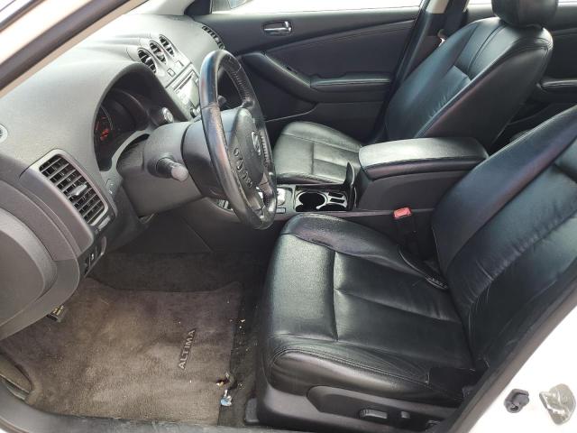 Photo 6 VIN: 1N4AL2AP1CC126072 - NISSAN ALTIMA 