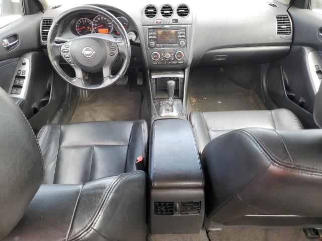 Photo 7 VIN: 1N4AL2AP1CC126072 - NISSAN ALTIMA 