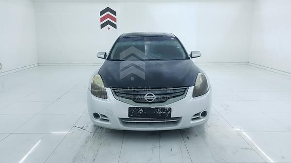 Photo 0 VIN: 1N4AL2AP1CC129697 - NISSAN ALTIMA 