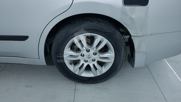 Photo 33 VIN: 1N4AL2AP1CC129697 - NISSAN ALTIMA 