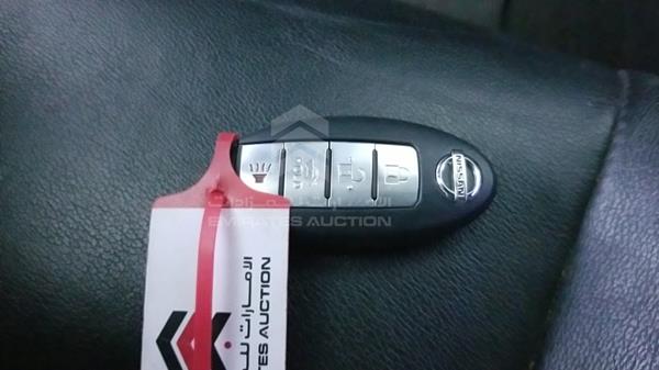 Photo 4 VIN: 1N4AL2AP1CC129697 - NISSAN ALTIMA 