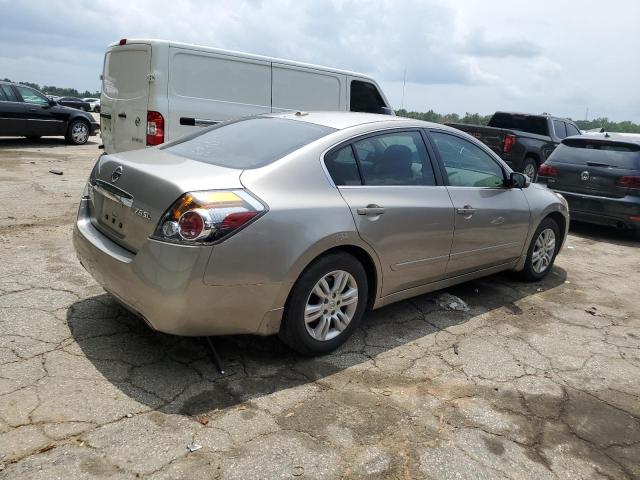 Photo 2 VIN: 1N4AL2AP1CC131367 - NISSAN ALTIMA BAS 