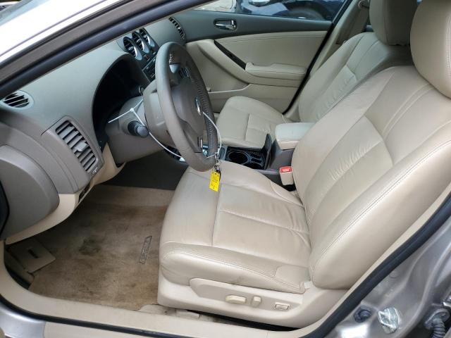 Photo 6 VIN: 1N4AL2AP1CC131367 - NISSAN ALTIMA BAS 