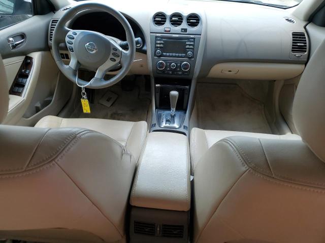 Photo 7 VIN: 1N4AL2AP1CC131367 - NISSAN ALTIMA BAS 