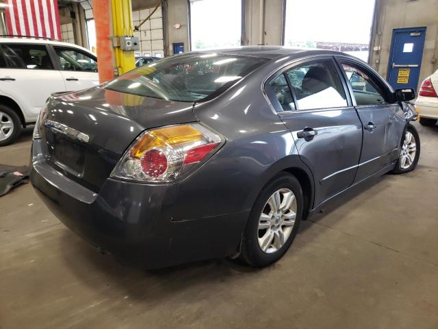 Photo 3 VIN: 1N4AL2AP1CC135905 - NISSAN ALTIMA BAS 