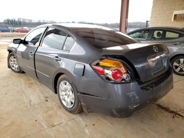 Photo 2 VIN: 1N4AL2AP1CC138254 - NISSAN ALTIMA BAS 