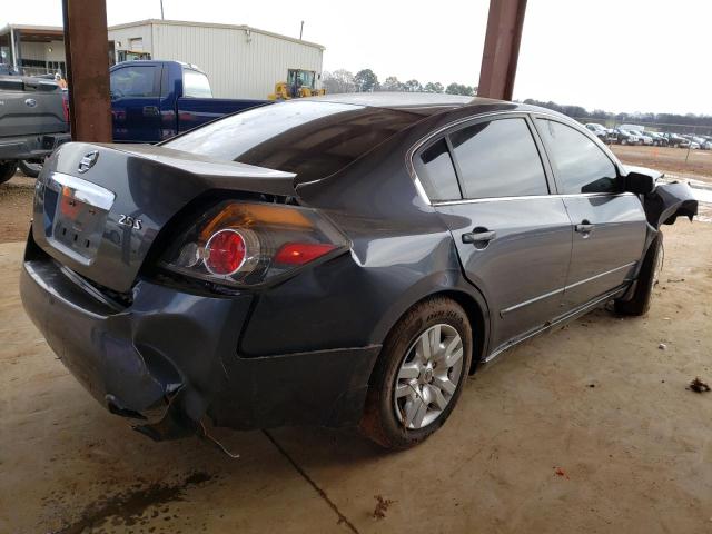 Photo 3 VIN: 1N4AL2AP1CC138254 - NISSAN ALTIMA BAS 