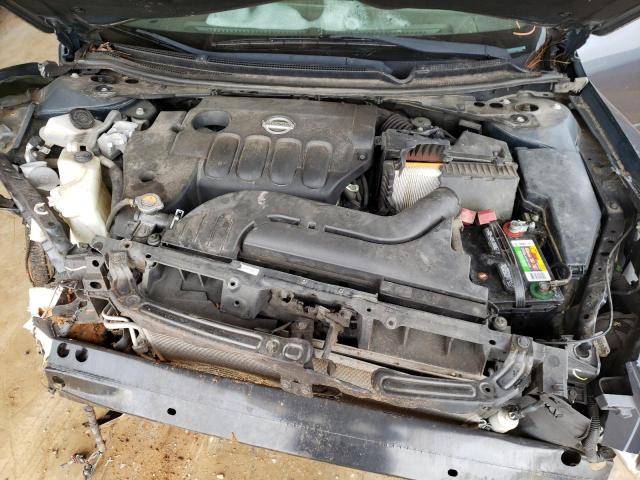 Photo 6 VIN: 1N4AL2AP1CC138254 - NISSAN ALTIMA BAS 