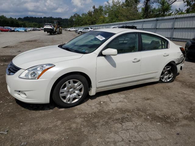 Photo 0 VIN: 1N4AL2AP1CC138836 - NISSAN ALTIMA BAS 