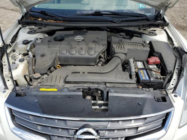 Photo 10 VIN: 1N4AL2AP1CC138836 - NISSAN ALTIMA BAS 