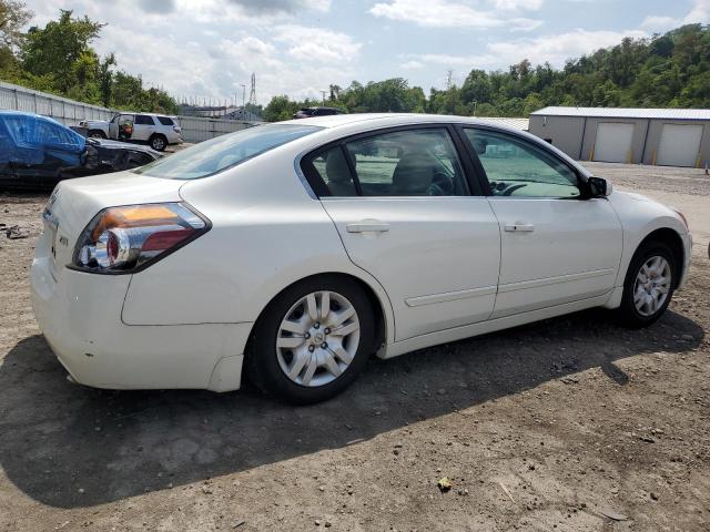 Photo 2 VIN: 1N4AL2AP1CC138836 - NISSAN ALTIMA BAS 