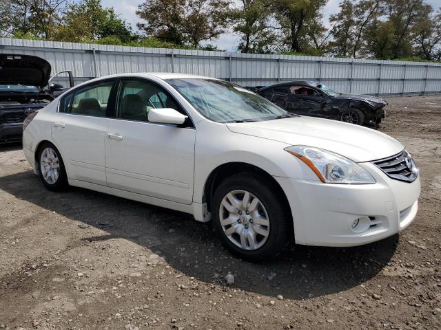 Photo 3 VIN: 1N4AL2AP1CC138836 - NISSAN ALTIMA BAS 