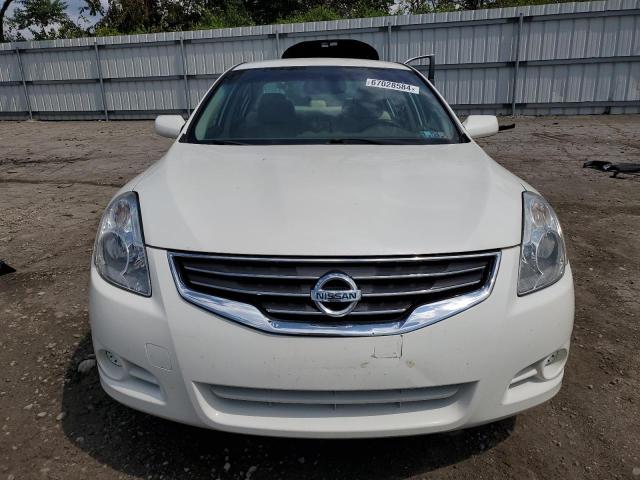 Photo 4 VIN: 1N4AL2AP1CC138836 - NISSAN ALTIMA BAS 