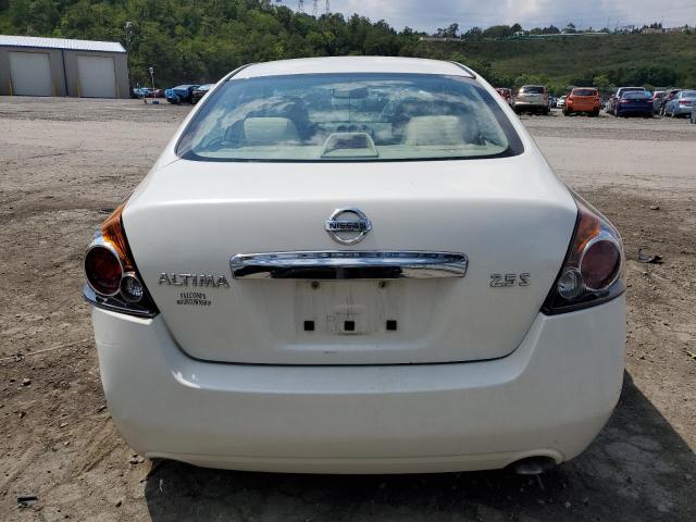 Photo 5 VIN: 1N4AL2AP1CC138836 - NISSAN ALTIMA BAS 