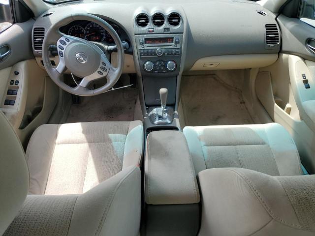 Photo 7 VIN: 1N4AL2AP1CC138836 - NISSAN ALTIMA BAS 