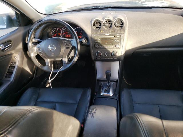 Photo 7 VIN: 1N4AL2AP1CC141705 - NISSAN ALTIMA 