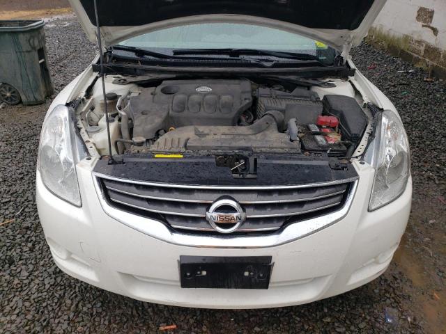 Photo 10 VIN: 1N4AL2AP1CC142708 - NISSAN ALTIMA 