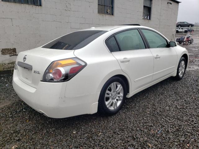 Photo 2 VIN: 1N4AL2AP1CC142708 - NISSAN ALTIMA 