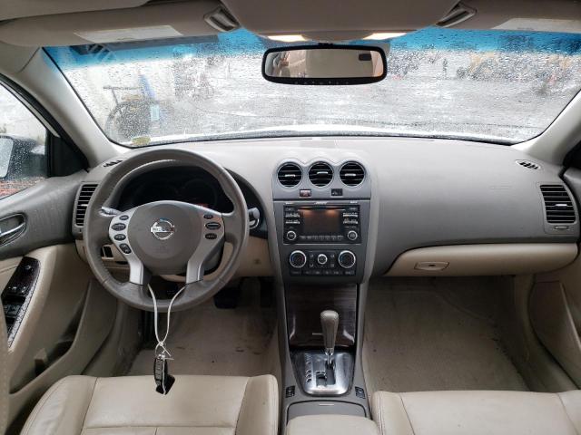 Photo 7 VIN: 1N4AL2AP1CC142708 - NISSAN ALTIMA 