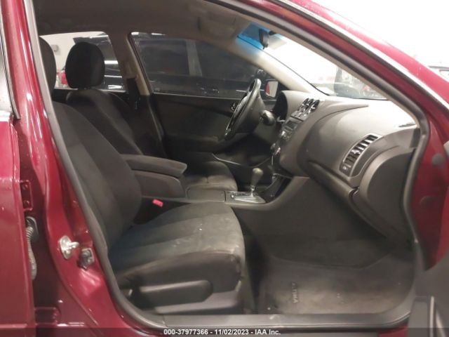 Photo 4 VIN: 1N4AL2AP1CC144216 - NISSAN ALTIMA 