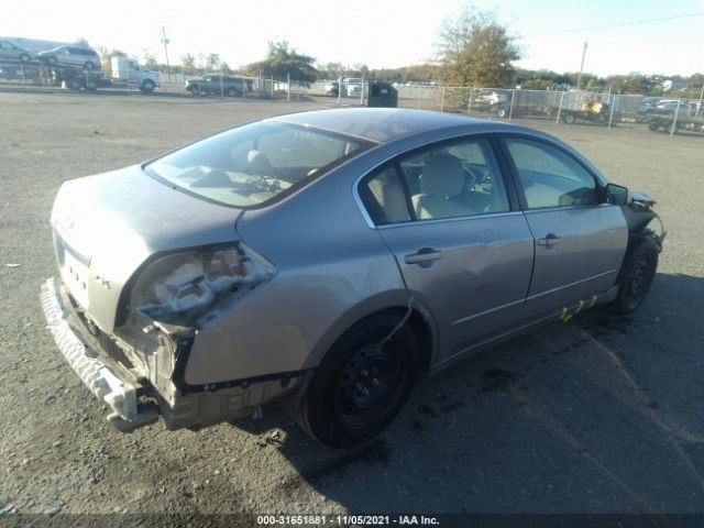 Photo 3 VIN: 1N4AL2AP1CC144474 - NISSAN ALTIMA 