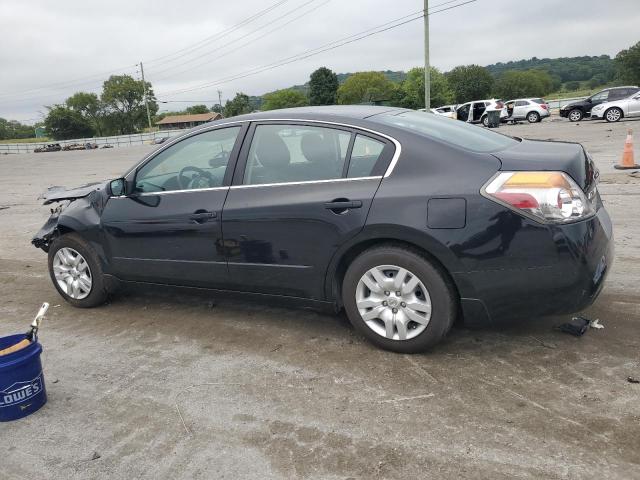 Photo 1 VIN: 1N4AL2AP1CC144698 - NISSAN ALTIMA BAS 