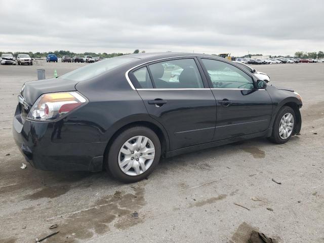 Photo 2 VIN: 1N4AL2AP1CC144698 - NISSAN ALTIMA BAS 