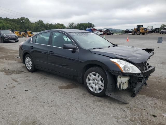 Photo 3 VIN: 1N4AL2AP1CC144698 - NISSAN ALTIMA BAS 