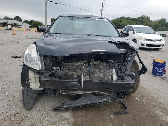 Photo 4 VIN: 1N4AL2AP1CC144698 - NISSAN ALTIMA BAS 