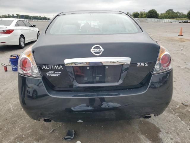 Photo 5 VIN: 1N4AL2AP1CC144698 - NISSAN ALTIMA BAS 