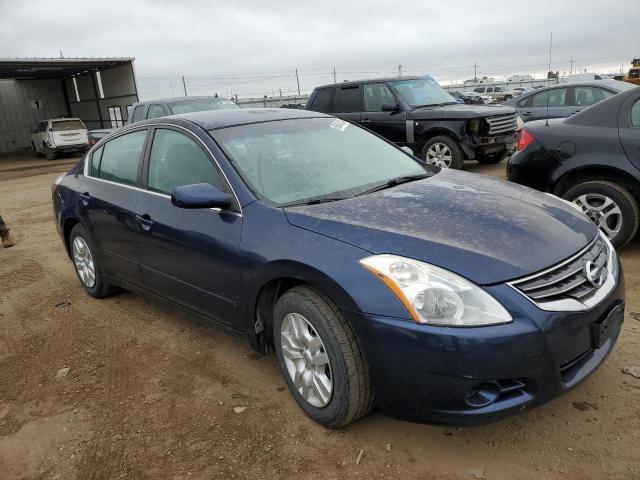 Photo 3 VIN: 1N4AL2AP1CC147228 - NISSAN ALTIMA BAS 