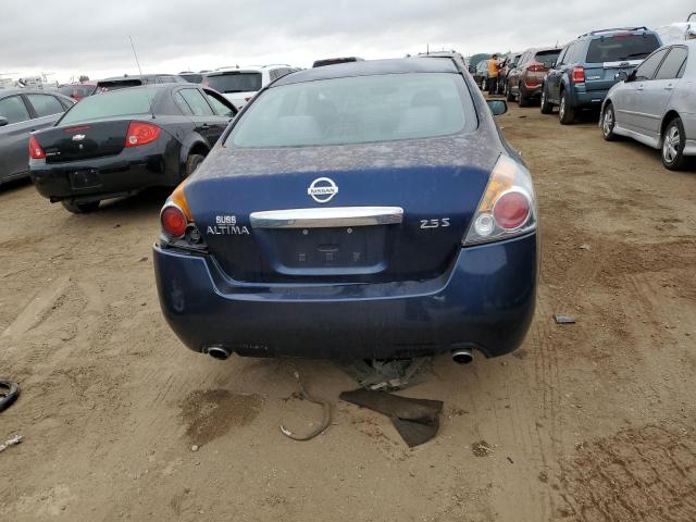 Photo 5 VIN: 1N4AL2AP1CC147228 - NISSAN ALTIMA BAS 