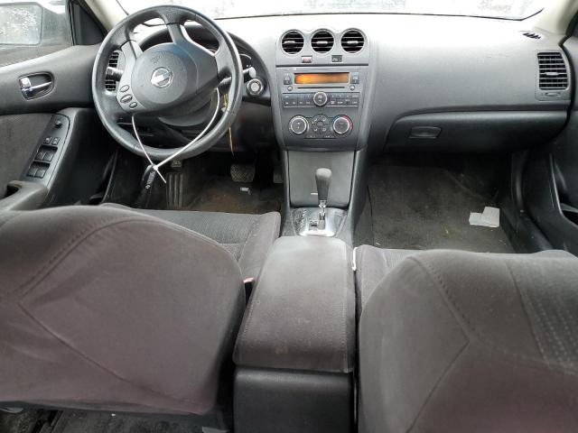 Photo 7 VIN: 1N4AL2AP1CC147228 - NISSAN ALTIMA BAS 