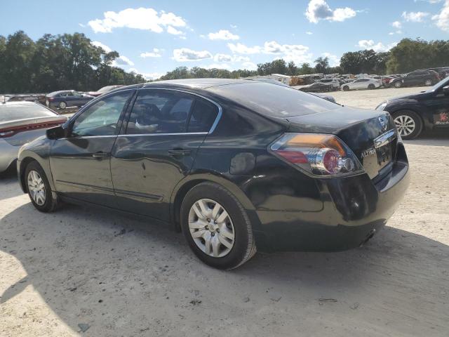 Photo 1 VIN: 1N4AL2AP1CC154146 - NISSAN ALTIMA BAS 