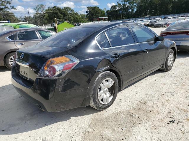 Photo 2 VIN: 1N4AL2AP1CC154146 - NISSAN ALTIMA BAS 