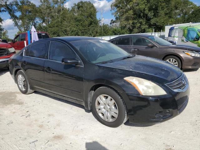 Photo 3 VIN: 1N4AL2AP1CC154146 - NISSAN ALTIMA BAS 